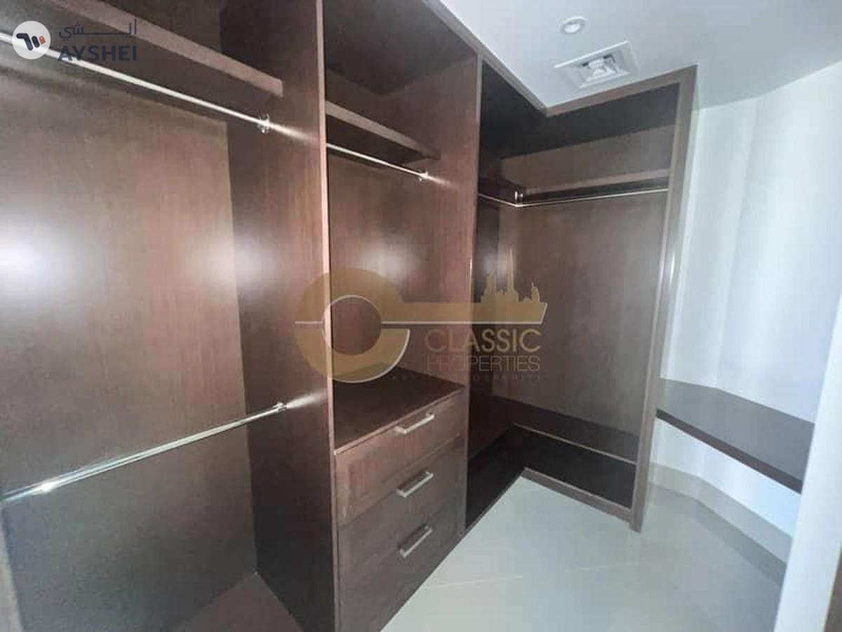 Elegant 2 Bedroom | Vacant Unit | Opera Grand-4-4
