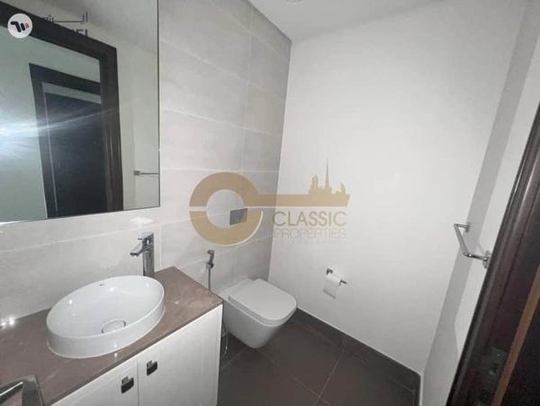 Elegant 2 Bedroom | Vacant Unit | Opera Grand