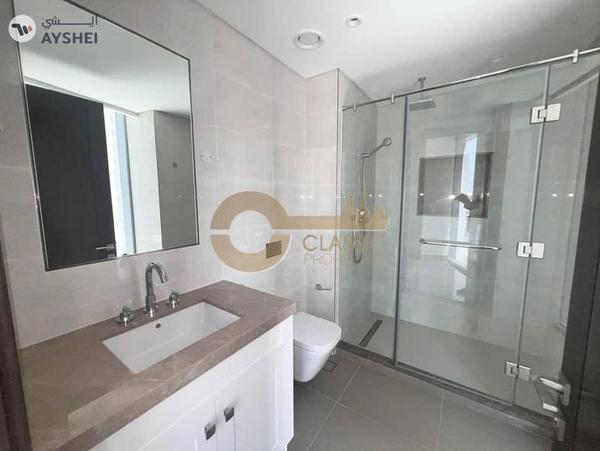 Elegant 2 Bedroom | Vacant Unit | Opera Grand