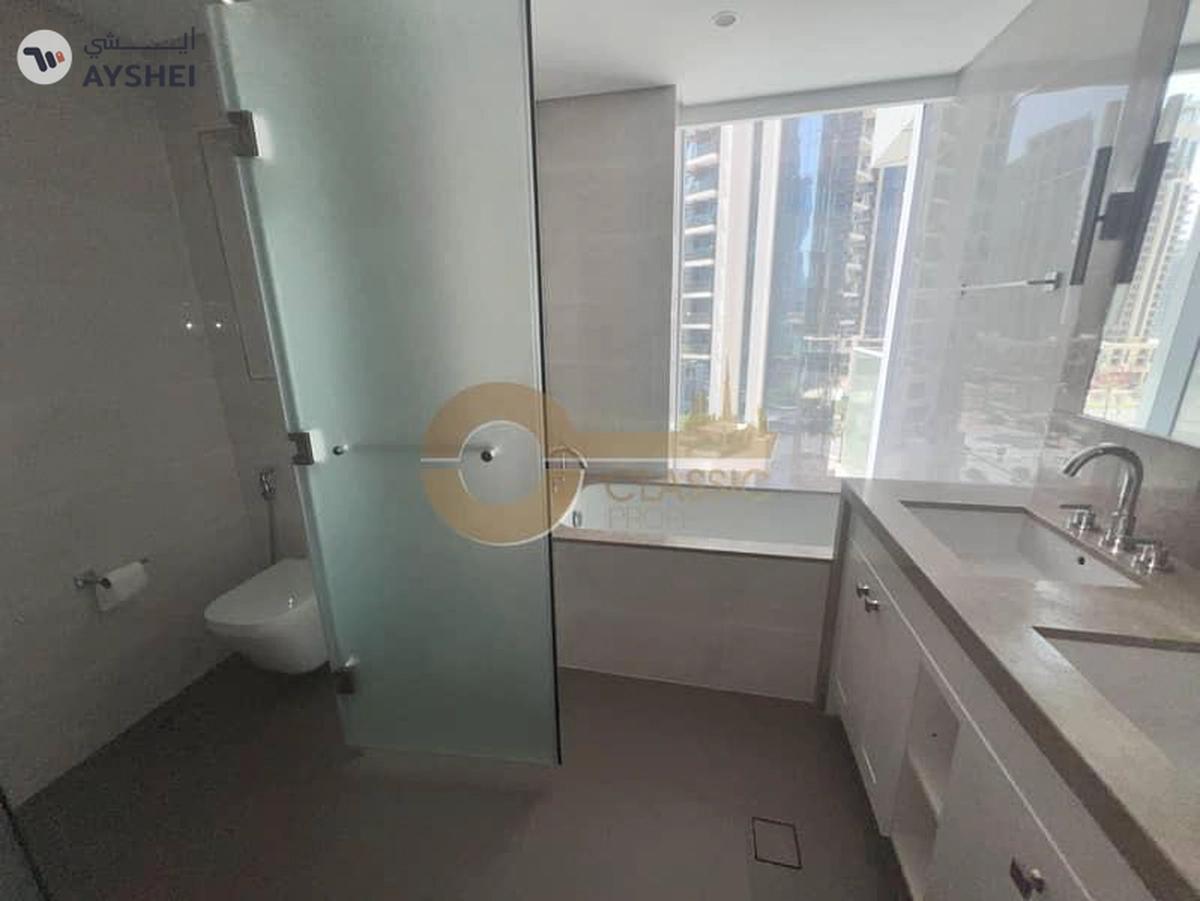 Elegant 2 Bedroom | Vacant Unit | Opera Grand-7-7