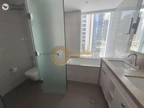 Elegant 2 Bedroom | Vacant Unit | Opera Grand