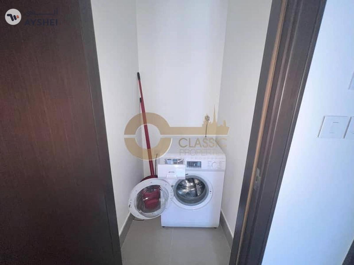 Elegant 2 Bedroom | Vacant Unit | Opera Grand-8-8