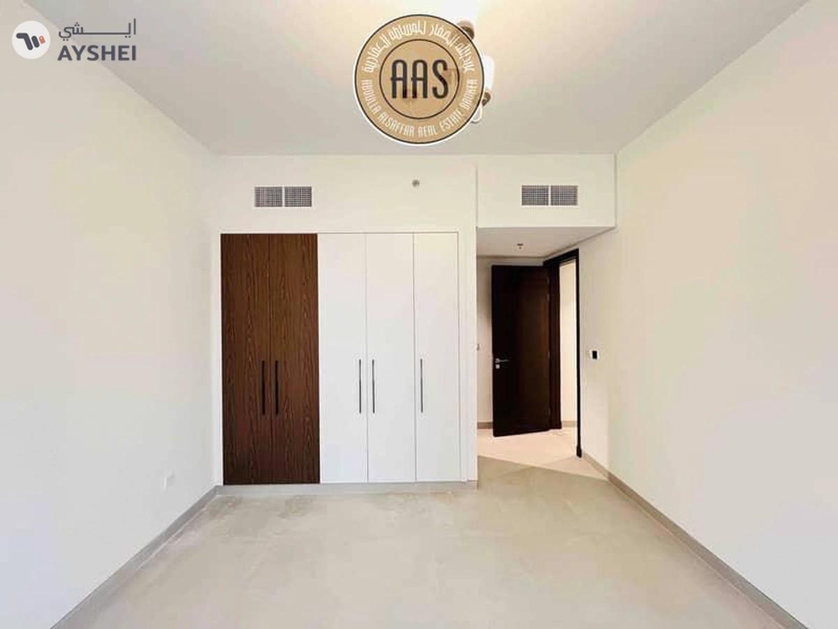 Luxury Living || Spacious 2 Bedroom Hall || Balcony || In 121K Only-0-landscape