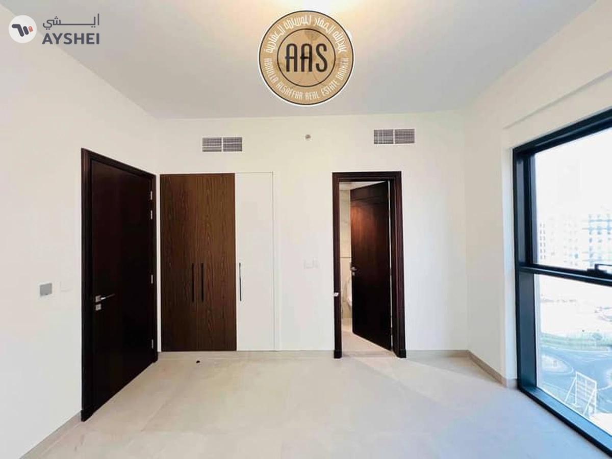 Luxury Living || Spacious 2 Bedroom Hall || Balcony || In 121K Only-7-7
