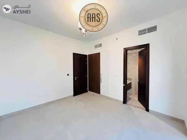 Luxury Living || Spacious 2 Bedroom Hall || Balcony || In 121K Only