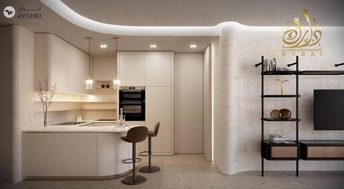 Apartment For Sale in Natuzzi Harmony Residences by Peace Homes, Dubai Islands, Dubai-12-12