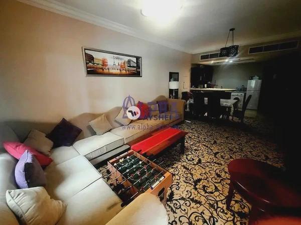 Marjan Island Resort & Spa, Al Marjan Island, Ras Al Khaimah