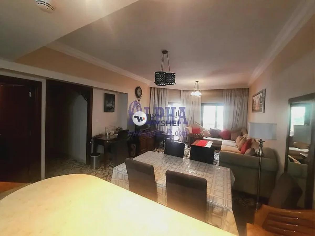 Marjan Island Resort & Spa, Al Marjan Island, Ras Al Khaimah-5-5