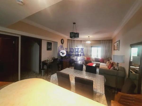 Marjan Island Resort & Spa, Al Marjan Island, Ras Al Khaimah