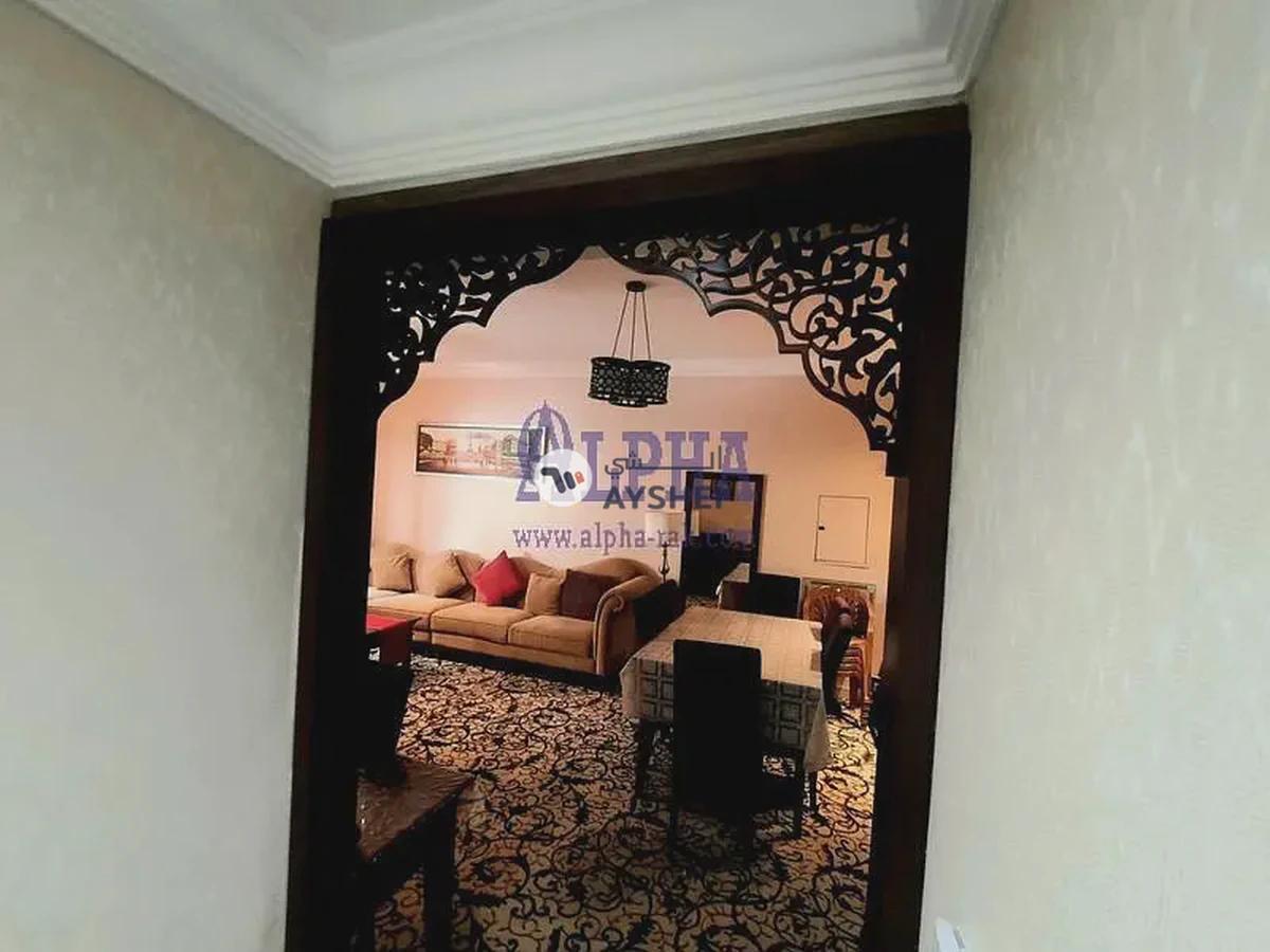 Marjan Island Resort & Spa, Al Marjan Island, Ras Al Khaimah-6-6