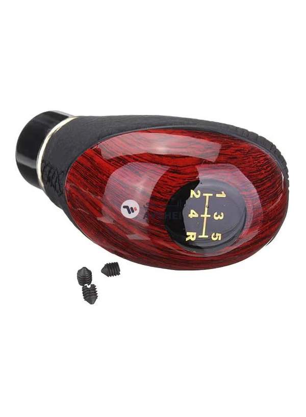 Generic Gear Stick Knob