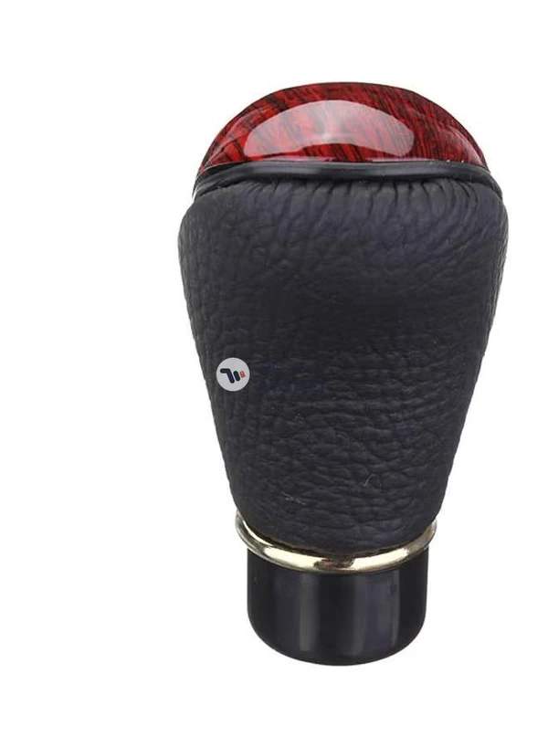 Generic Gear Stick Knob
