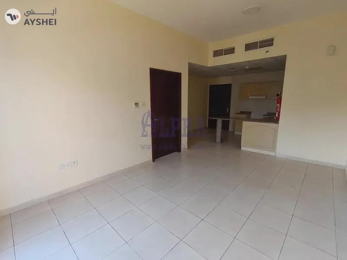 Yasmin Village Building 2, Yasmin Village, Ras Al Khaimah-6-6