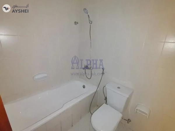 Yasmin Village Building 2, Yasmin Village, Ras Al Khaimah