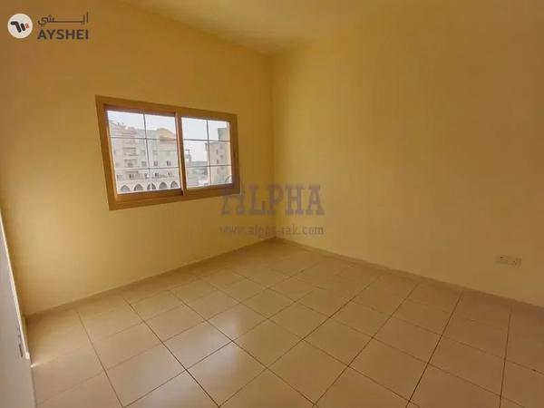 Yasmin Village Building 2, Yasmin Village, Ras Al Khaimah