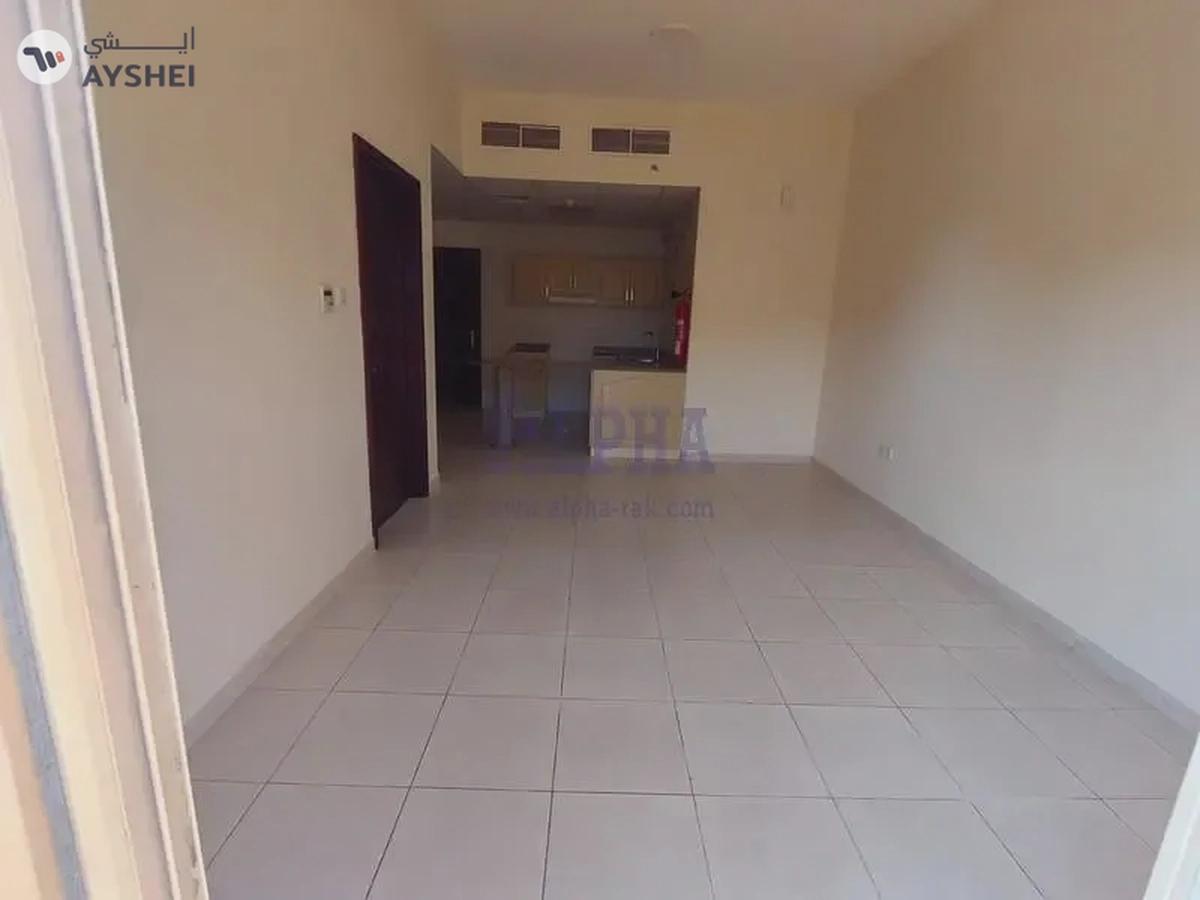 Yasmin Village Building 2, Yasmin Village, Ras Al Khaimah-8-8