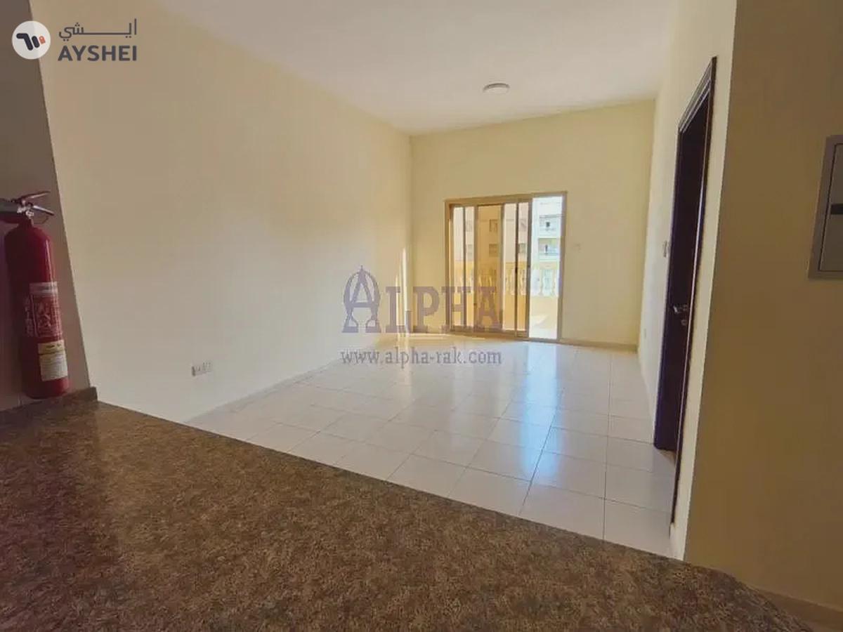 Yasmin Village Building 2, Yasmin Village, Ras Al Khaimah-3-3