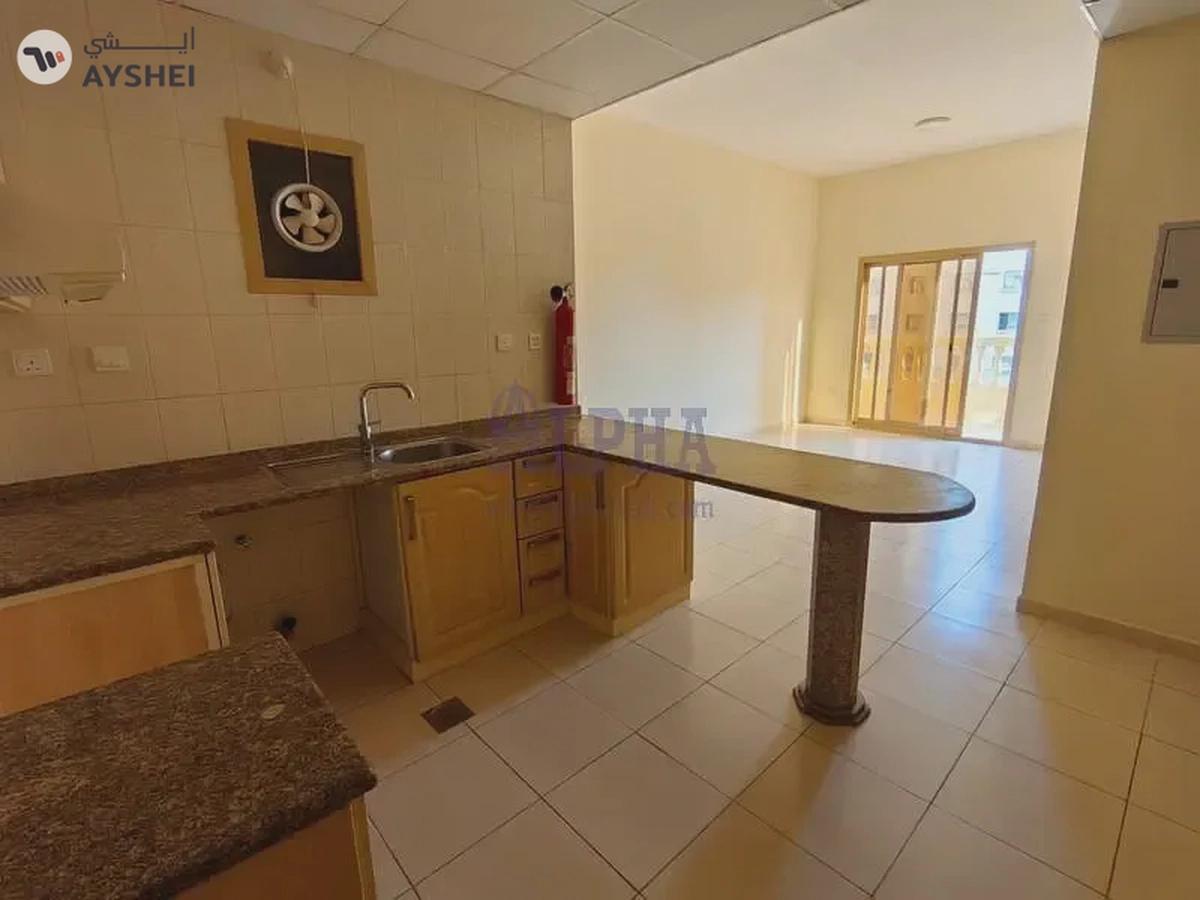 Yasmin Village Building 2, Yasmin Village, Ras Al Khaimah-4-4