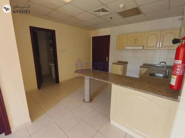 Yasmin Village Building 2, Yasmin Village, Ras Al Khaimah