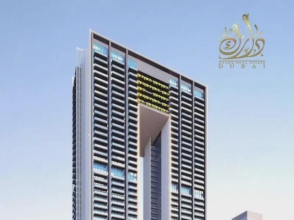 LAST UNIT - FULLY FURNISHED - 65K ROI - CASH OFFER