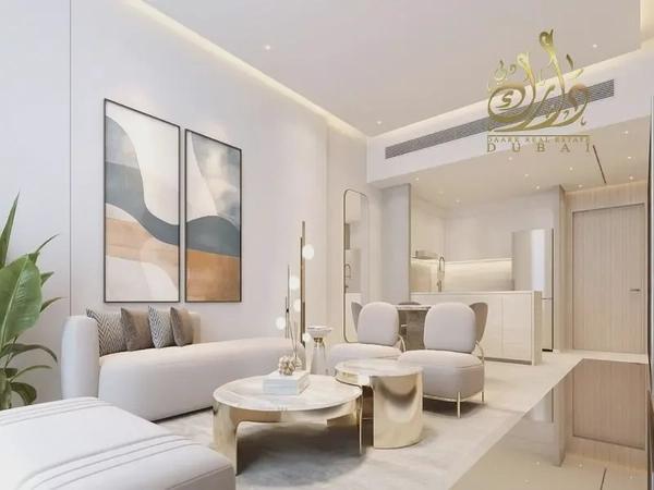 LAST UNIT - FULLY FURNISHED - 65K ROI - CASH OFFER