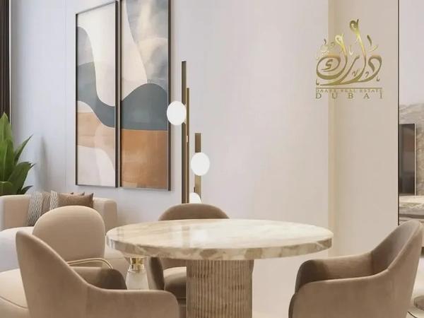 LAST UNIT - FULLY FURNISHED - 65K ROI - CASH OFFER