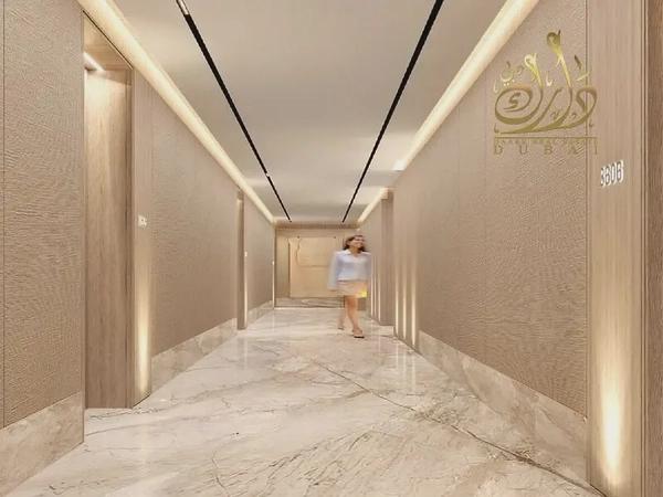LAST UNIT - FULLY FURNISHED - 65K ROI - CASH OFFER