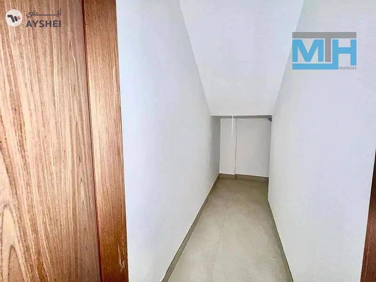 Lilac Park, JVC District 12, Jumeirah Village Circle (JVC), Dubai-9-9