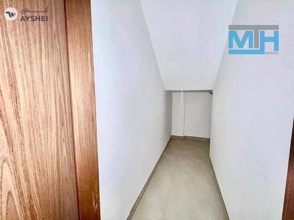 Lilac Park, JVC District 12, Jumeirah Village Circle (JVC), Dubai