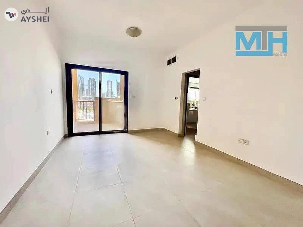 Lilac Park, JVC District 12, Jumeirah Village Circle (JVC), Dubai-10-10