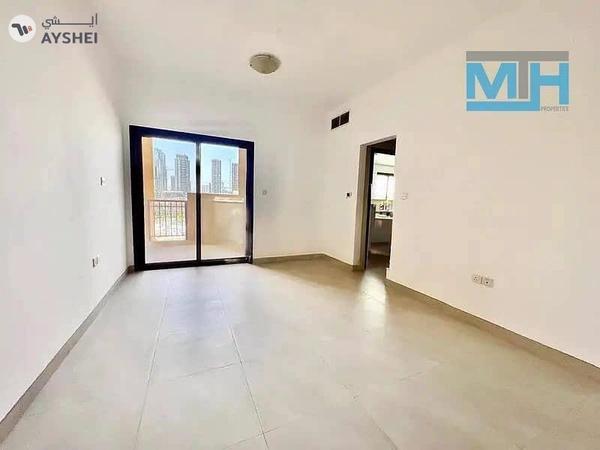 Lilac Park, JVC District 12, Jumeirah Village Circle (JVC), Dubai