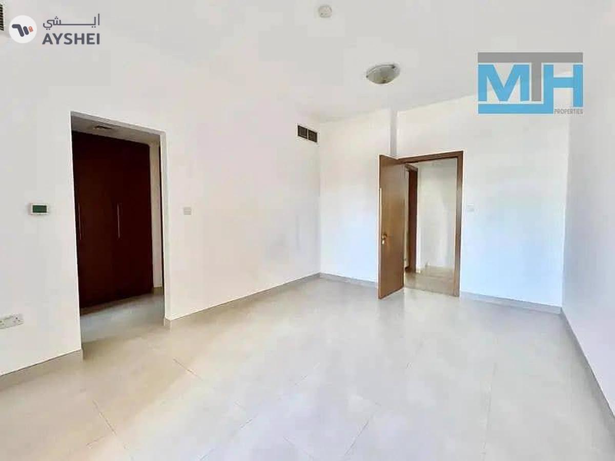 Lilac Park, JVC District 12, Jumeirah Village Circle (JVC), Dubai-11-11