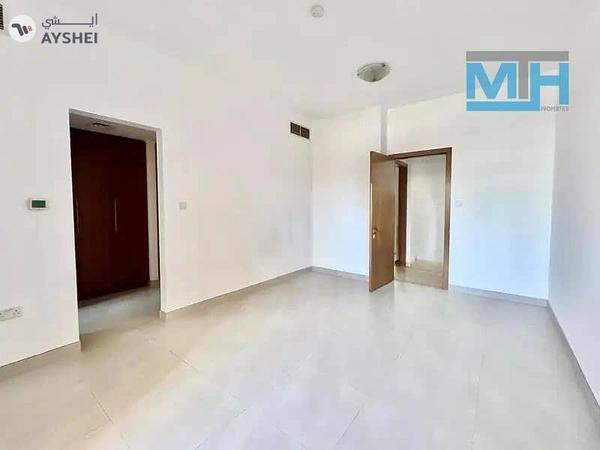 Lilac Park, JVC District 12, Jumeirah Village Circle (JVC), Dubai