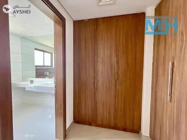 Lilac Park, JVC District 12, Jumeirah Village Circle (JVC), Dubai