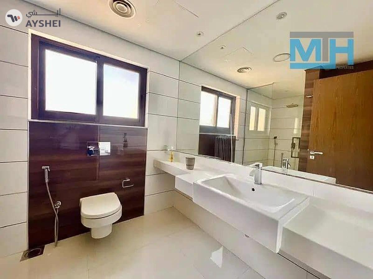 Lilac Park, JVC District 12, Jumeirah Village Circle (JVC), Dubai-13-13