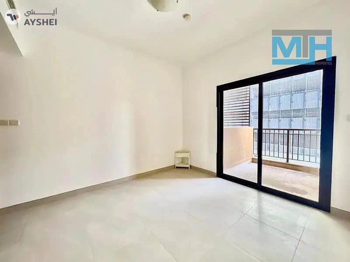 Lilac Park, JVC District 12, Jumeirah Village Circle (JVC), Dubai-14-14