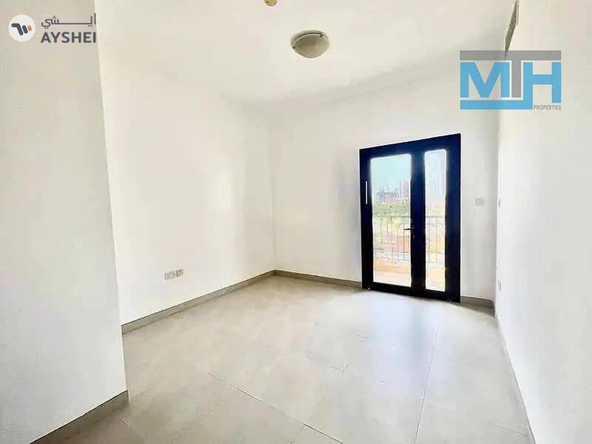 Lilac Park, JVC District 12, Jumeirah Village Circle (JVC), Dubai-15-15