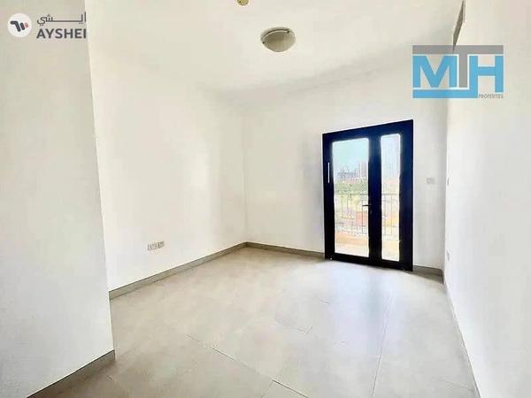 Lilac Park, JVC District 12, Jumeirah Village Circle (JVC), Dubai