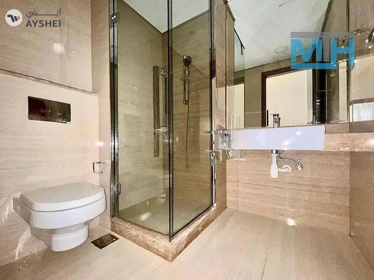 Lilac Park, JVC District 12, Jumeirah Village Circle (JVC), Dubai-16-16