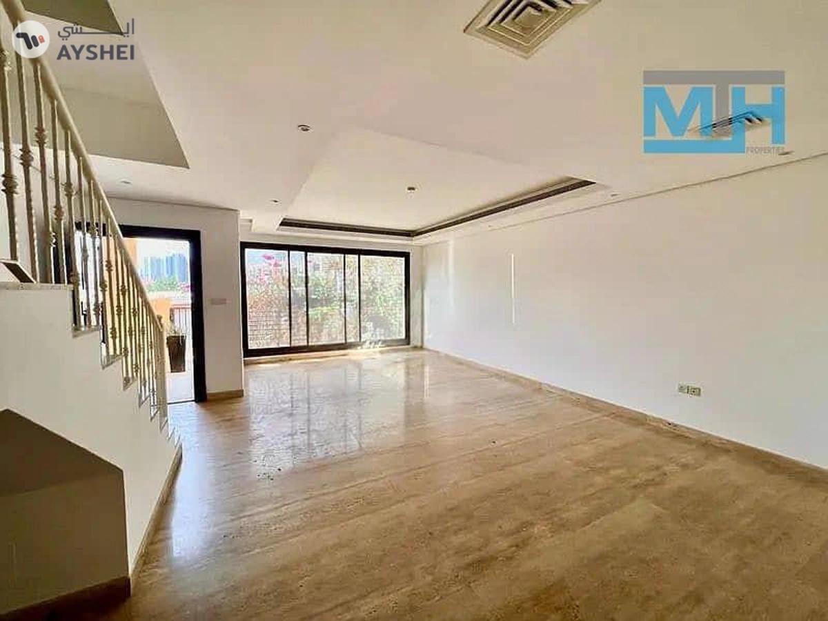 Lilac Park, JVC District 12, Jumeirah Village Circle (JVC), Dubai-0-0