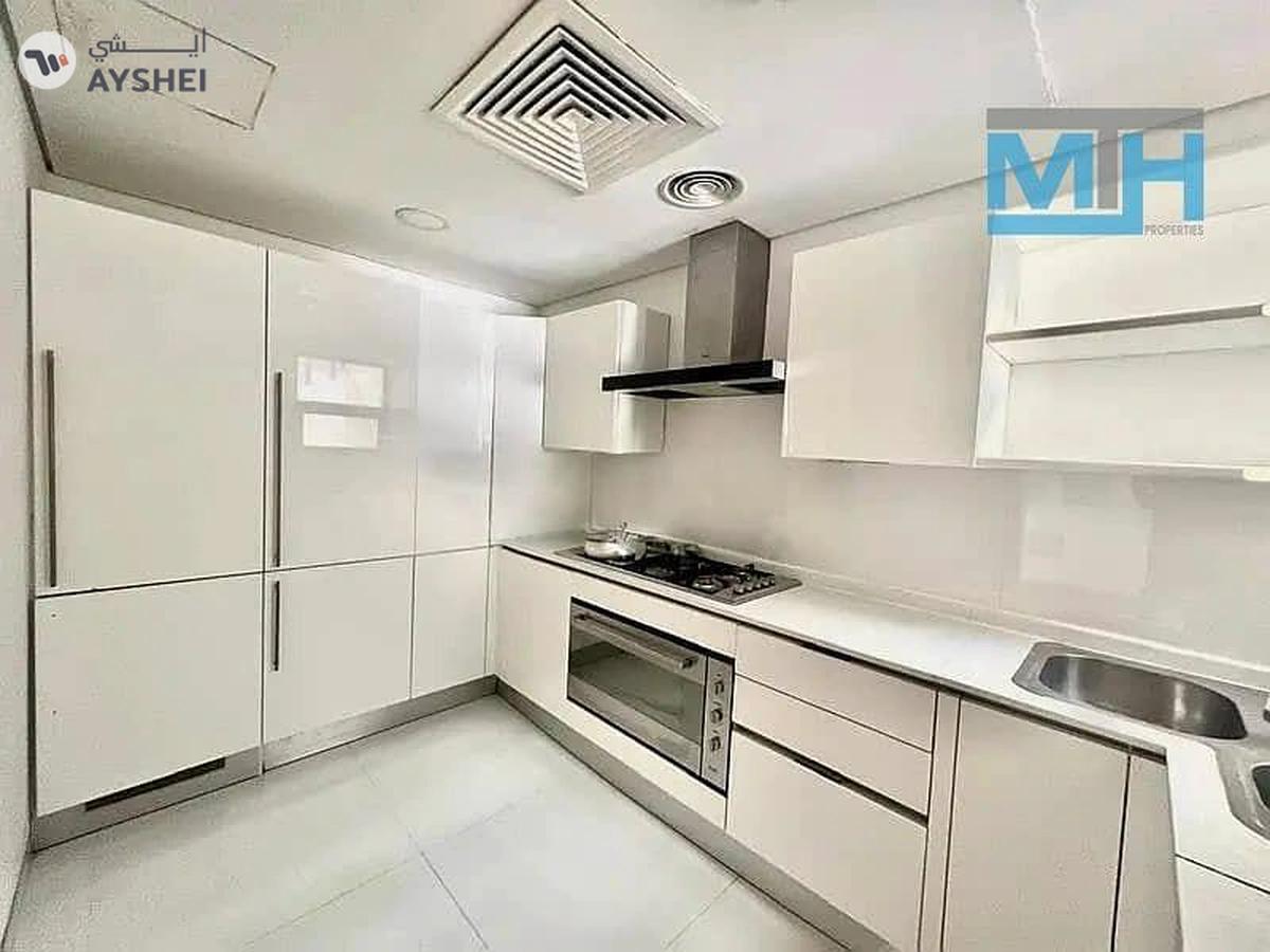 Lilac Park, JVC District 12, Jumeirah Village Circle (JVC), Dubai-0-landscape