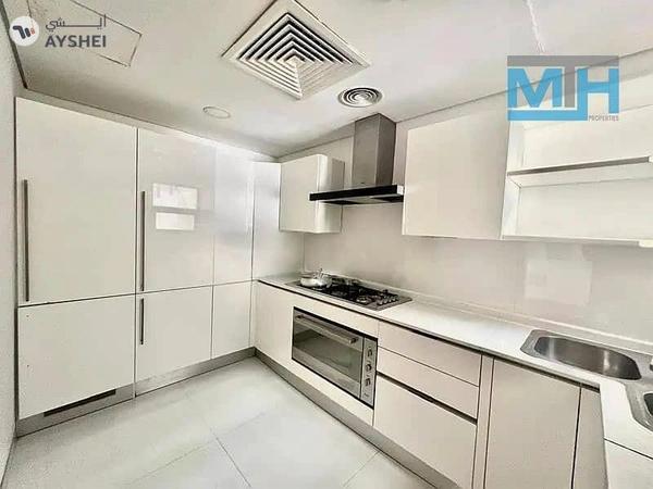 Lilac Park, JVC District 12, Jumeirah Village Circle (JVC), Dubai