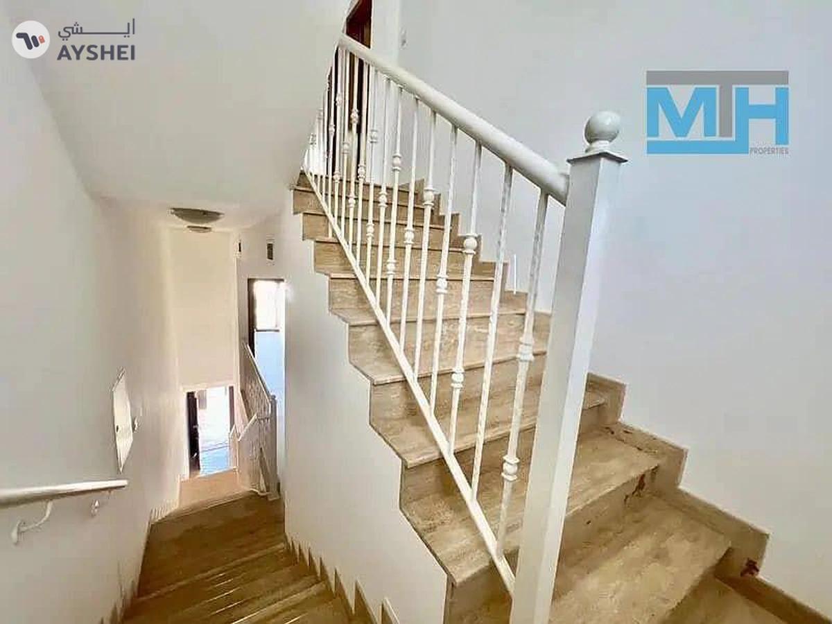 Lilac Park, JVC District 12, Jumeirah Village Circle (JVC), Dubai-4-4