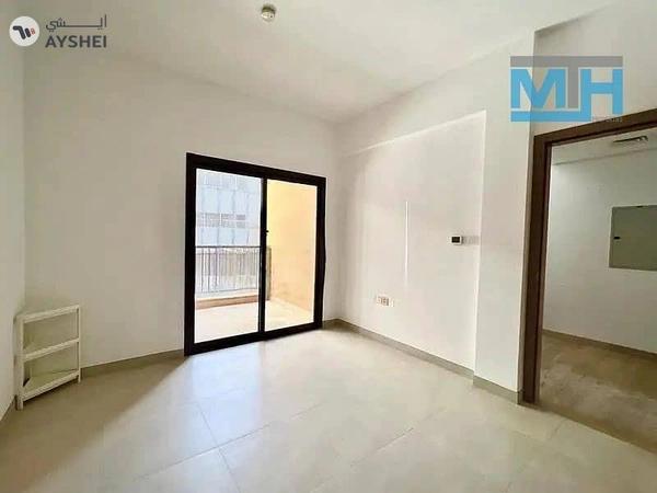 Lilac Park, JVC District 12, Jumeirah Village Circle (JVC), Dubai