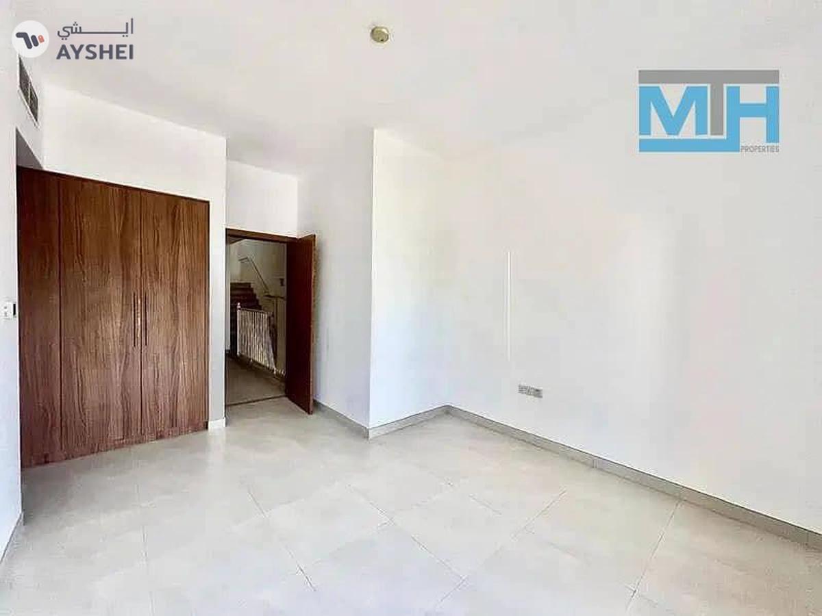 Lilac Park, JVC District 12, Jumeirah Village Circle (JVC), Dubai-6-6