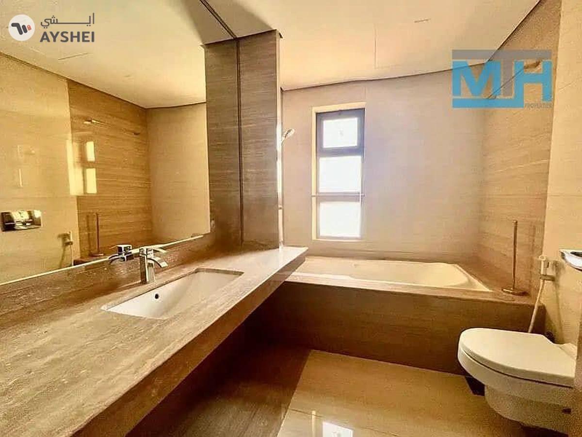 Lilac Park, JVC District 12, Jumeirah Village Circle (JVC), Dubai-7-7