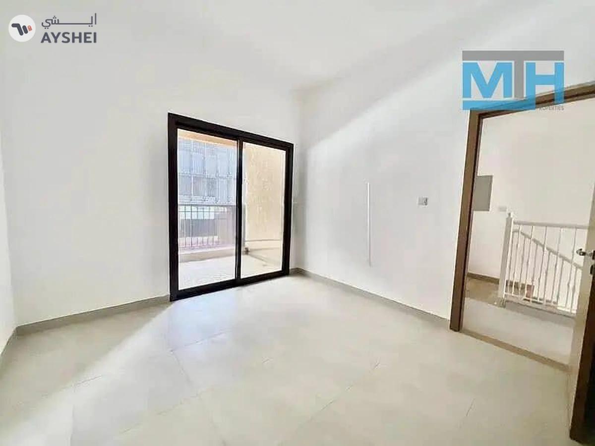 Lilac Park, JVC District 12, Jumeirah Village Circle (JVC), Dubai-8-8