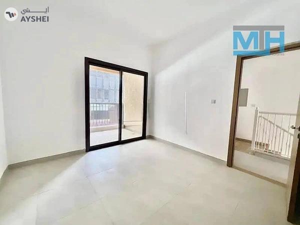 Lilac Park, JVC District 12, Jumeirah Village Circle (JVC), Dubai