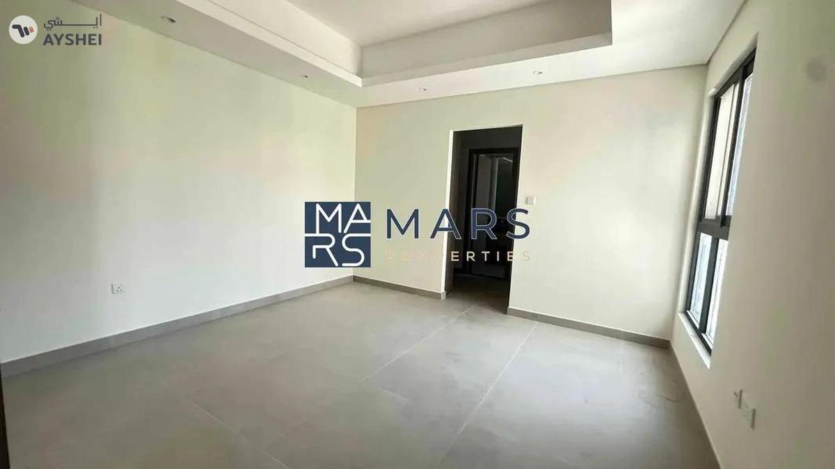 π Brand New 3-Bedroom Villa in Sharjah Sustainable City | AED 2,450,000 π-9-9
