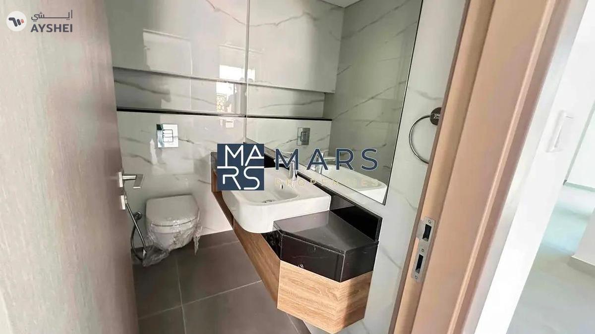 π Brand New 3-Bedroom Villa in Sharjah Sustainable City | AED 2,450,000 π-11-11